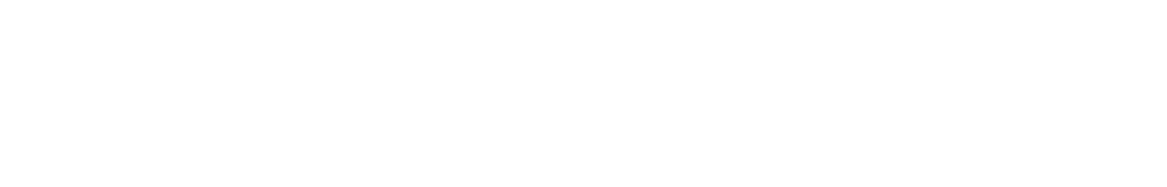 KAVIA 로고
